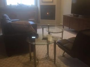 3902 Laird Ln #2, Chattanooga, TN 37415