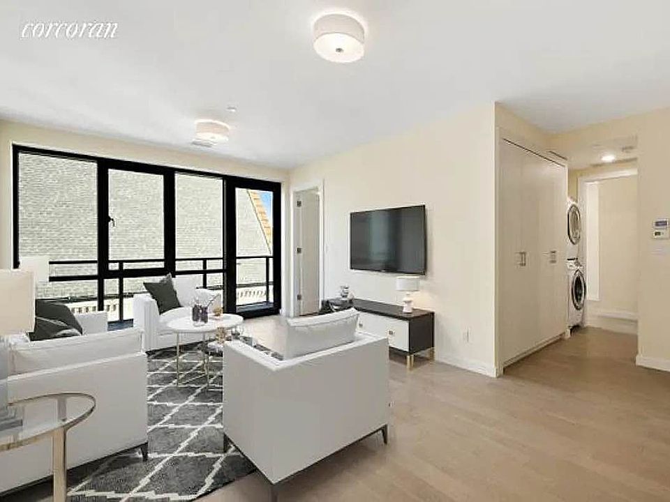 1st image of 362 Van Brunt St #3C