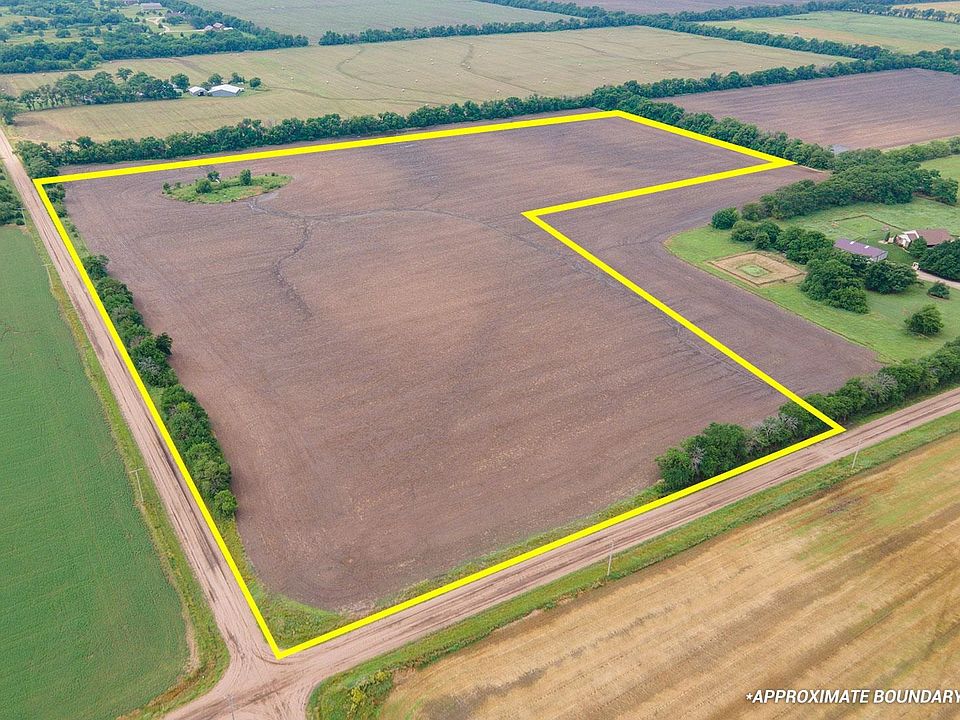 1st image of 27 / Acres Seneca #On-n-2