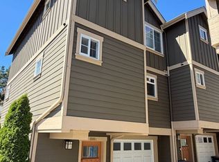 1608 NW 65th St APT C, Seattle, WA 98117