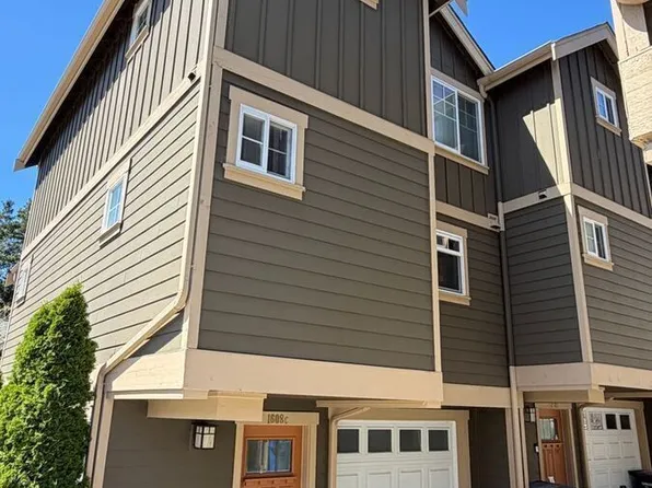 1608 NW 65th St APT C, Seattle, WA 98117