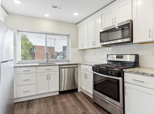634 N May Pl #2, Philadelphia, PA