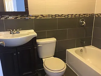 Rented by Joanne L Guthman, LREB