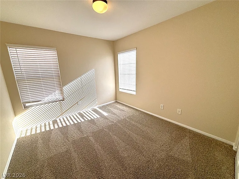 761 Anacapri St — Photo 19