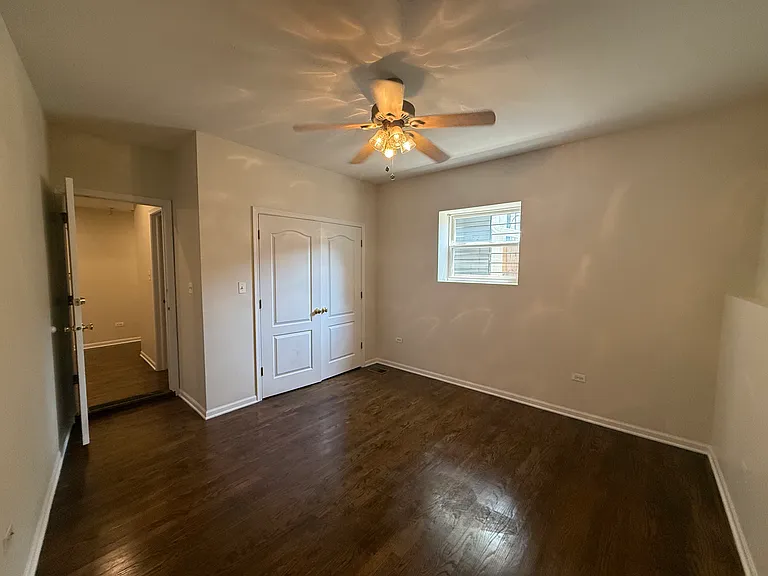 3634 N Ashland Ave #1 — Photo 10