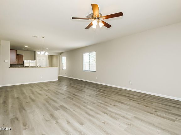 4th image of 24438 W SHERATON Lane