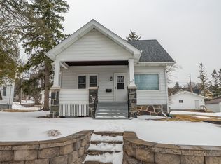 605 E 10th St, Duluth, MN 55805