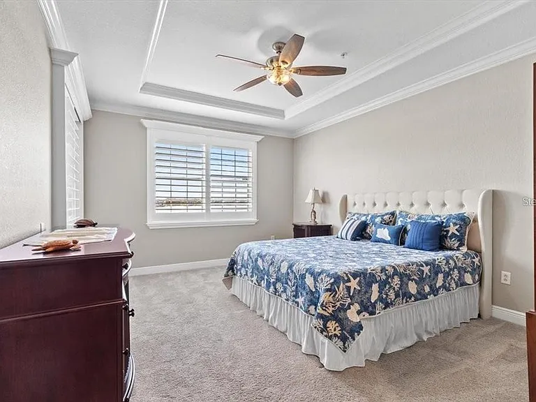 1143 Riverscape St #A — Photo 22