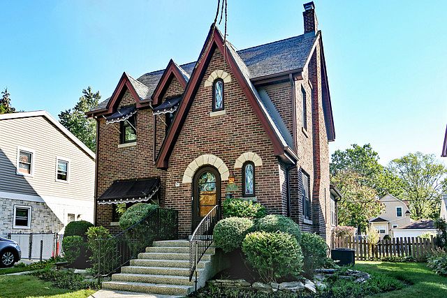 1st image of 4151 Dubois Ave