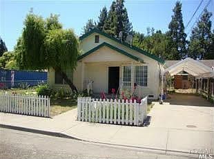 1st image of 1141 Pueblo Pl