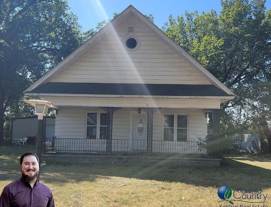 1st image of 1247 Church St