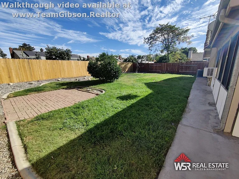 13584 Searson Dr — Photo 21