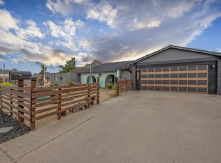 2502 E Louise Dr, Phoenix, AZ 85032