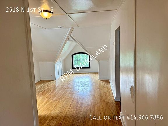 2nd image of 2518 N 1st St #5