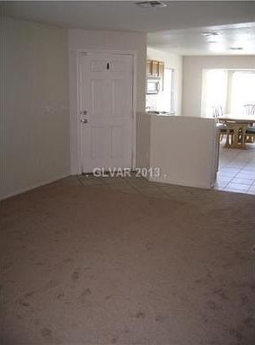 2nd image of 3623 Canoe Camp Ct