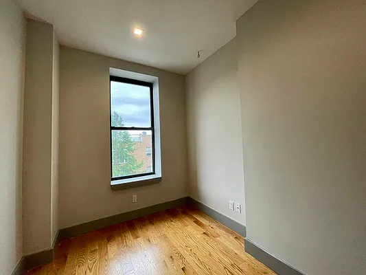 Rented by Doorway NYC, LLC | media 37