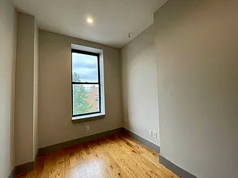 Rented by Doorway NYC, LLC