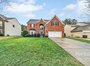 1820 Still Water Ln, Indian Land, SC 29707