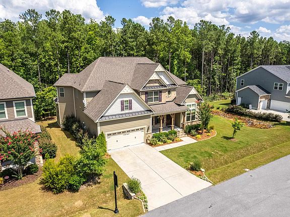 4th image of 433 Belle Gate Pl