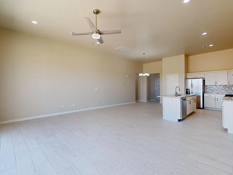 11118 Blue Eyed Grass St — Photo 8