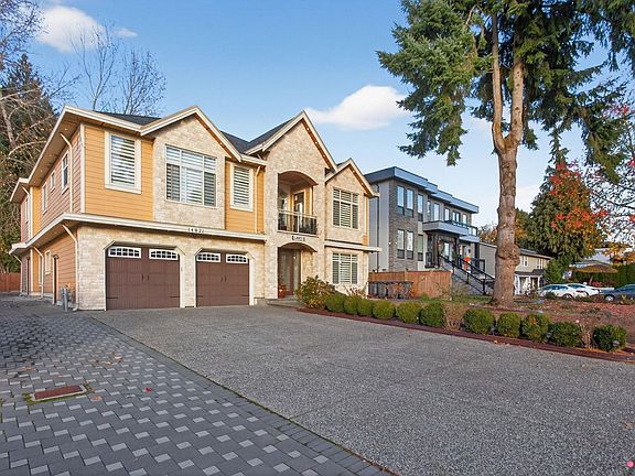 3rd image of 14921 90th Ave