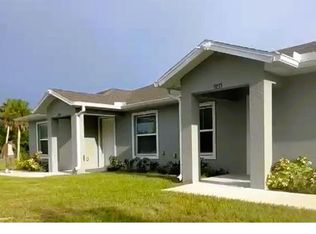 9233 Tacoma Ave, Englewood, FL 34224