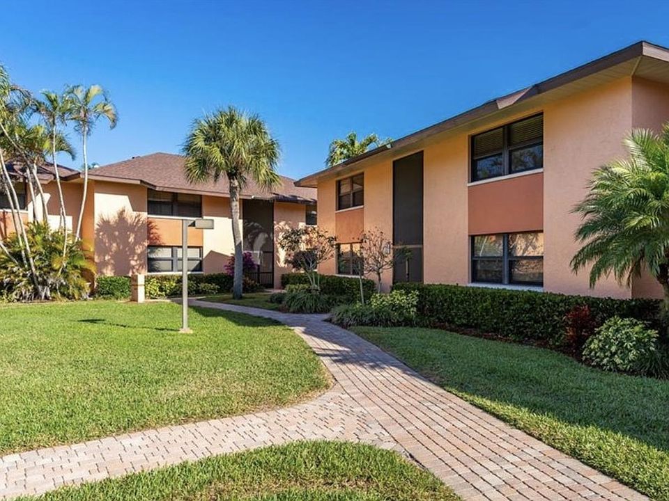 1st image of 1522 Mainsail Dr #24