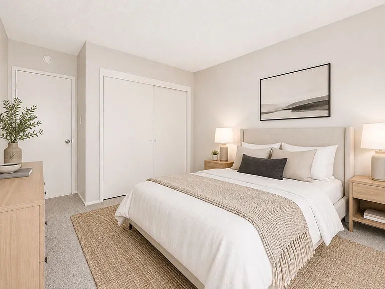 Winchester Place Apartments — Photo 10