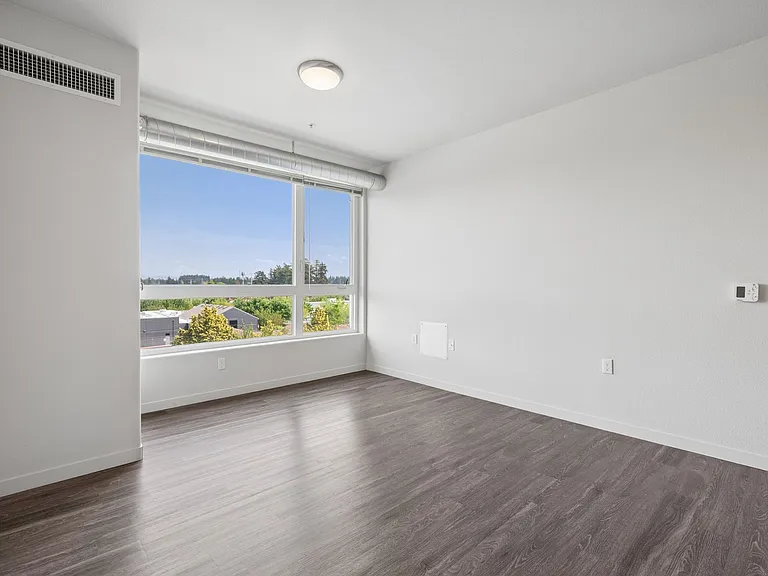459 Rock Apartments — Photo 57