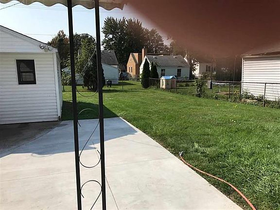 5th image of 113 Canfield Dr