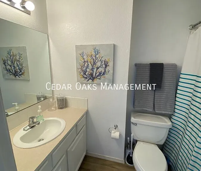 1139 S Camellia Ln — Photo 12