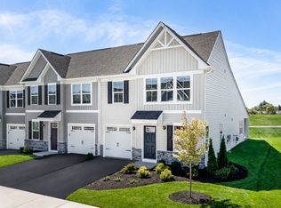 4778 Vero Ct, Aberdeen, MD 21001