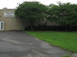513 N Broad St, Gastonia, NC 28054