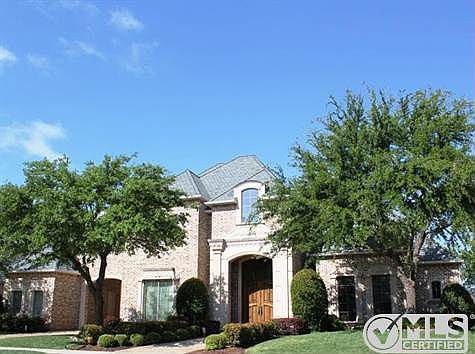 1st image of 5037 Buena Vista Dr