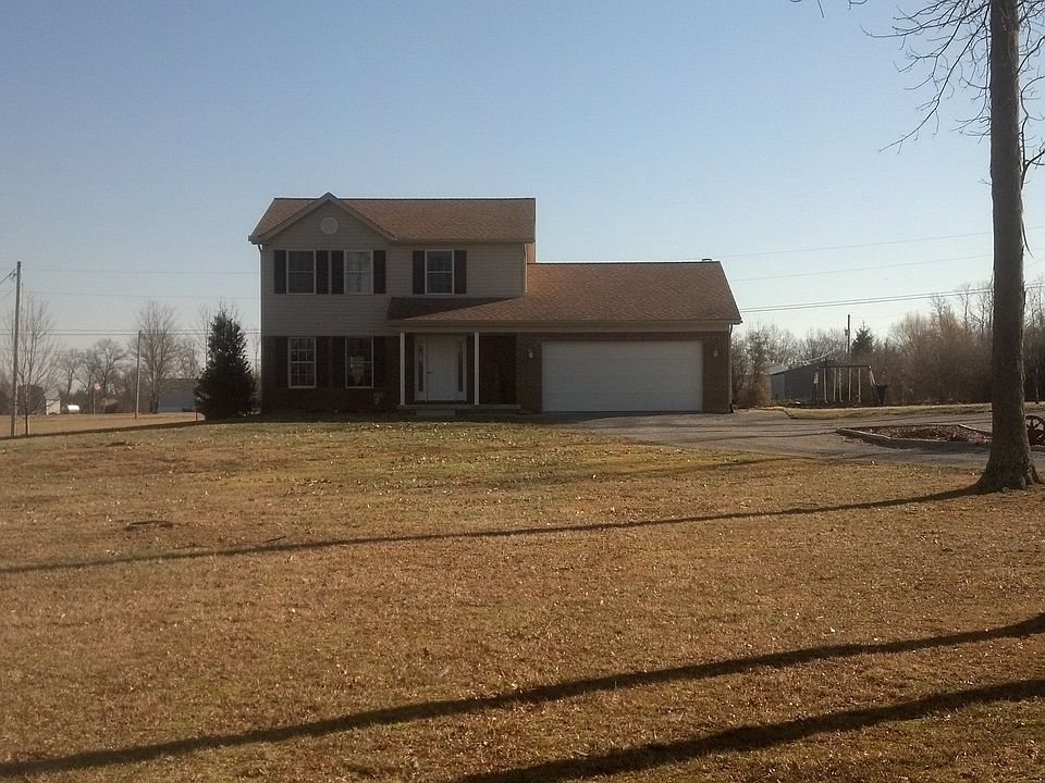 1st image of 9062 State Route 136