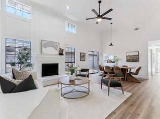 7734 Doris Dr, Oklahoma City, OK 73162