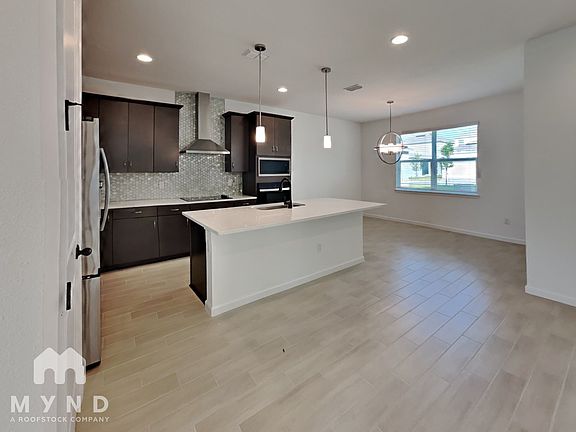 4th image of 5350 Lake Virginia St #A