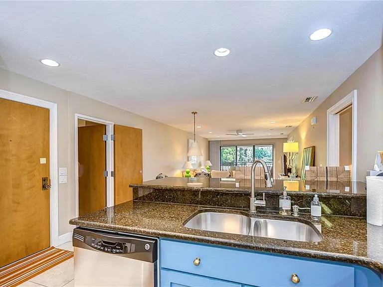 29300 Bay Hollow Dr #3258 — Photo 19