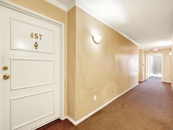 3rd image of 2941 C St Unit 457