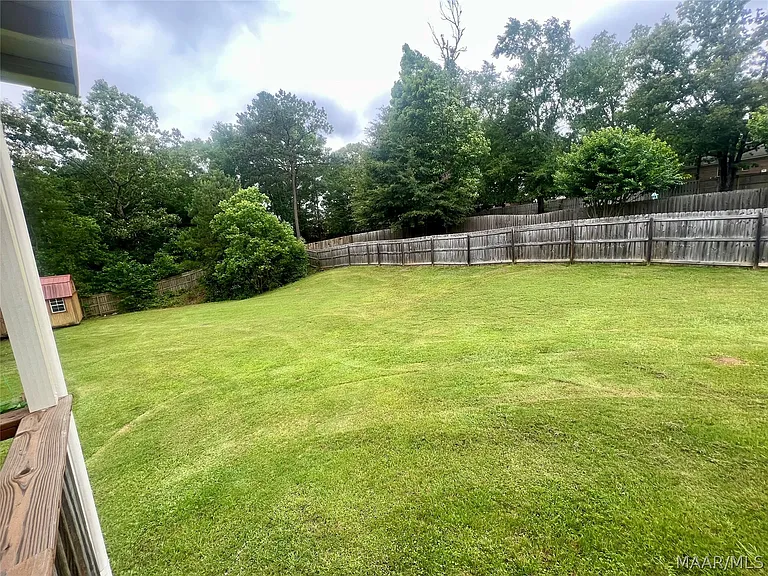 217 Winchester Way — Photo 48