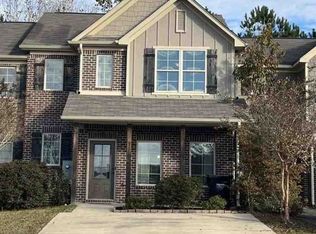 4411 Ridgemont Cir, Birmingham, AL 35244