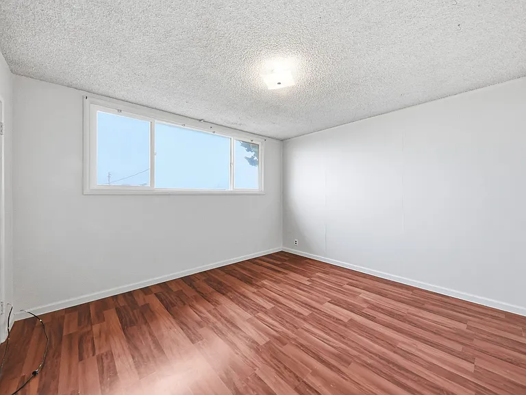 95 Northridge Dr — Photo 20