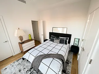 Rented by Constellation Commercial Real Estate Advisors, LLC