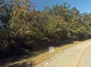 119 NW Whitney Gln, Lake City, FL 32055