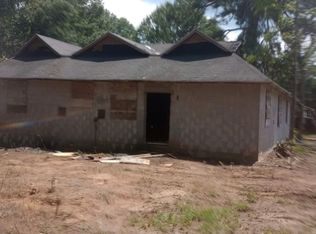 162 Augusta Ave, Macon, GA 31217