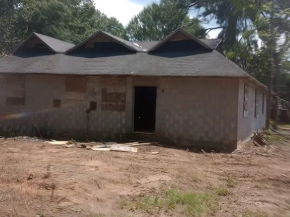 162 Augusta Ave, Macon, GA 31217