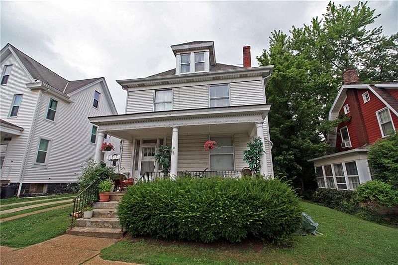 1st image of 448 Locust St