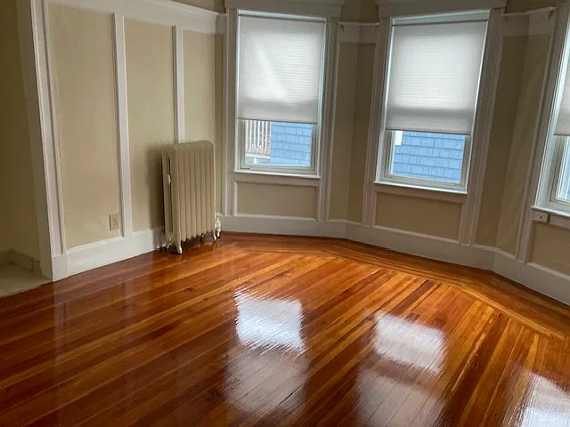 2 bed, 1000 sqft, $2,250 — Photo 2
