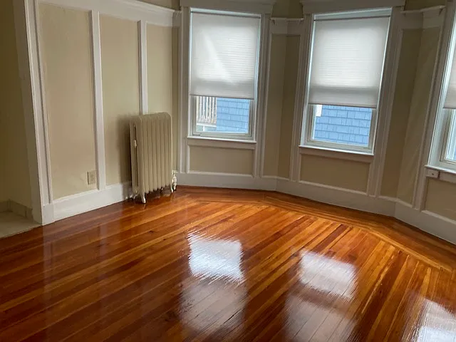 Building Photo - 34 Trident Ave #1