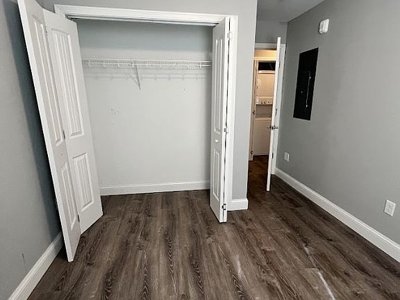 5th image of 38 Patriots Ln #3811